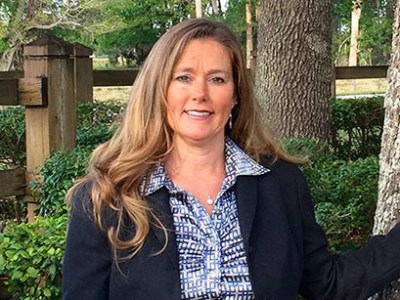 LEZERSKWESTIE: ‘MIJN DOCHTER WIL MIJ NIET MEER&nbsp;ZIEN’